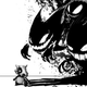 Image for article titled The Best of Kotaku, This Week